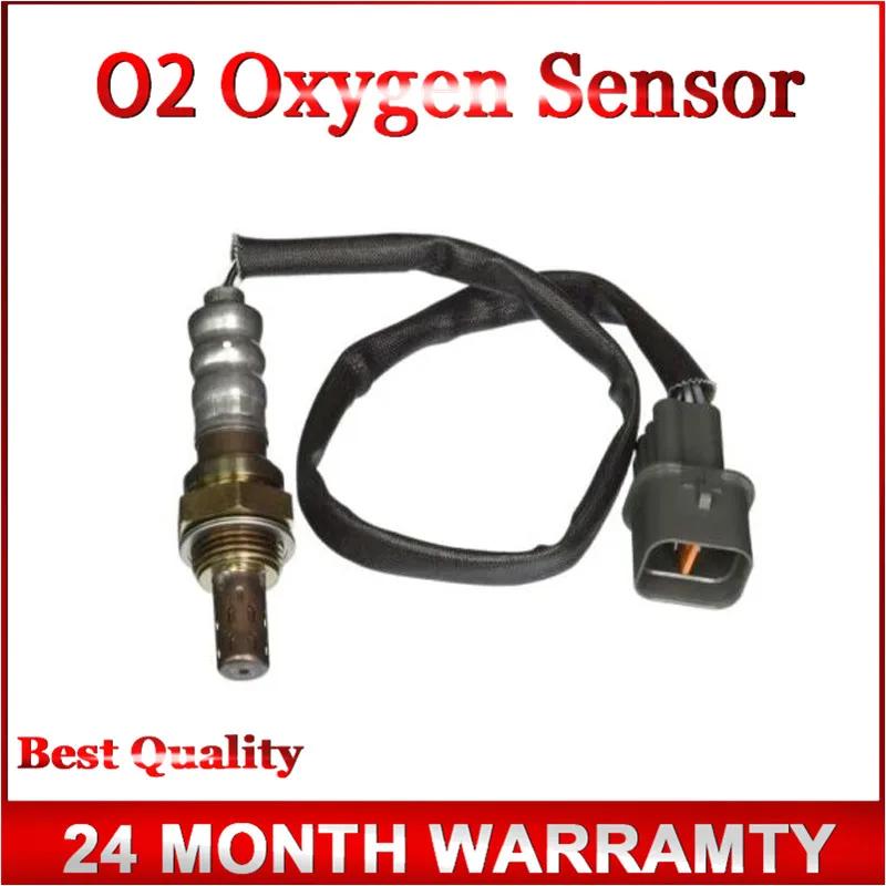   O2         ׽ý ׽ý  ī  39210-3ccd0 2012-2014